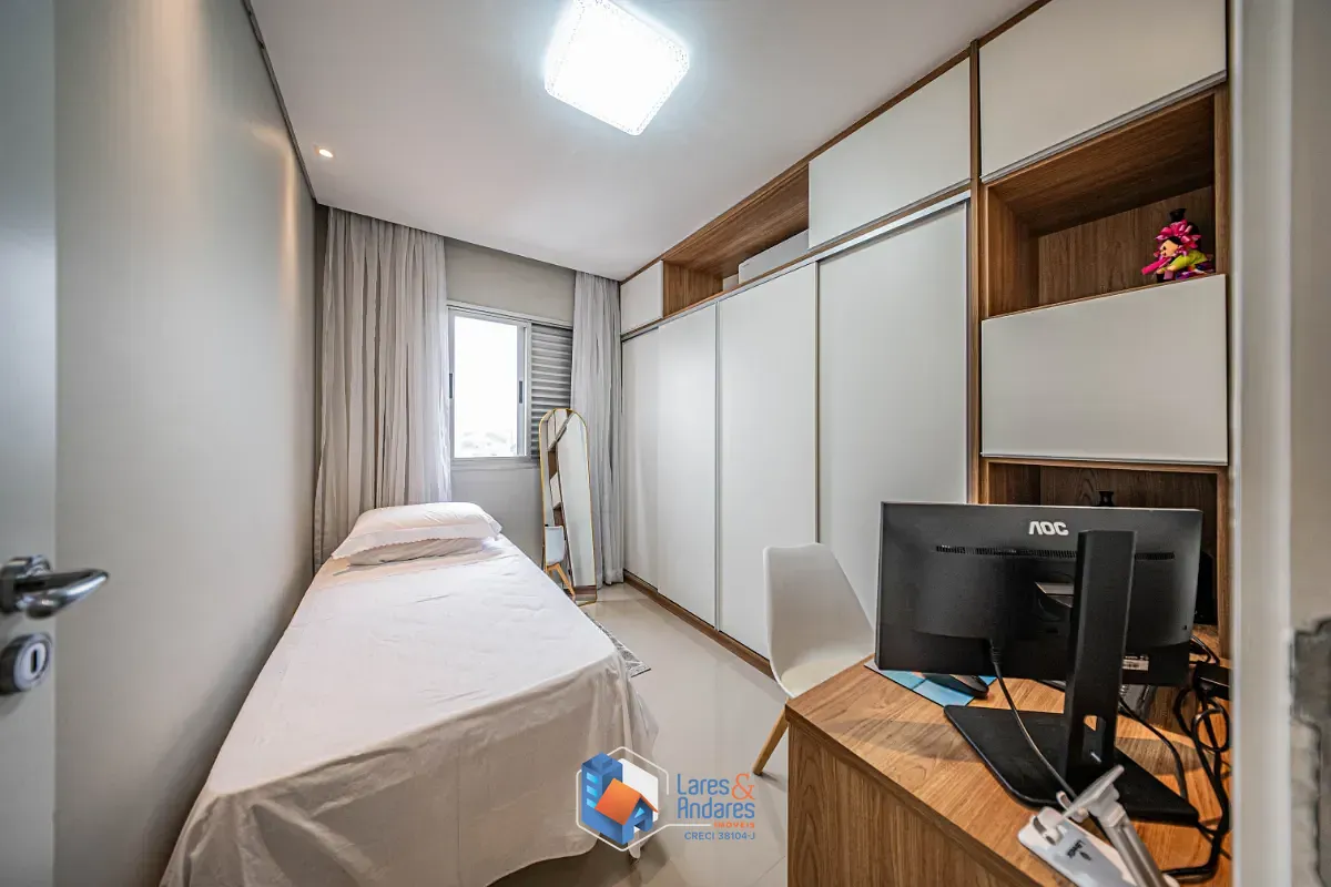 Cobertura, 2 quartos, 120 m² - Foto 27