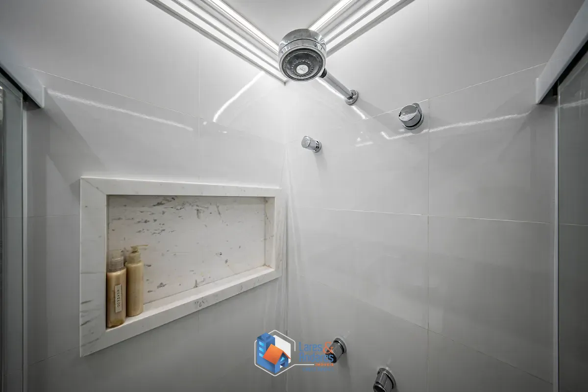 Cobertura, 2 quartos, 120 m² - Foto 23