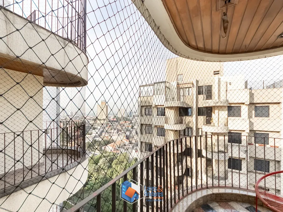 Cobertura, 2 quartos, 107 m² - Foto 11
