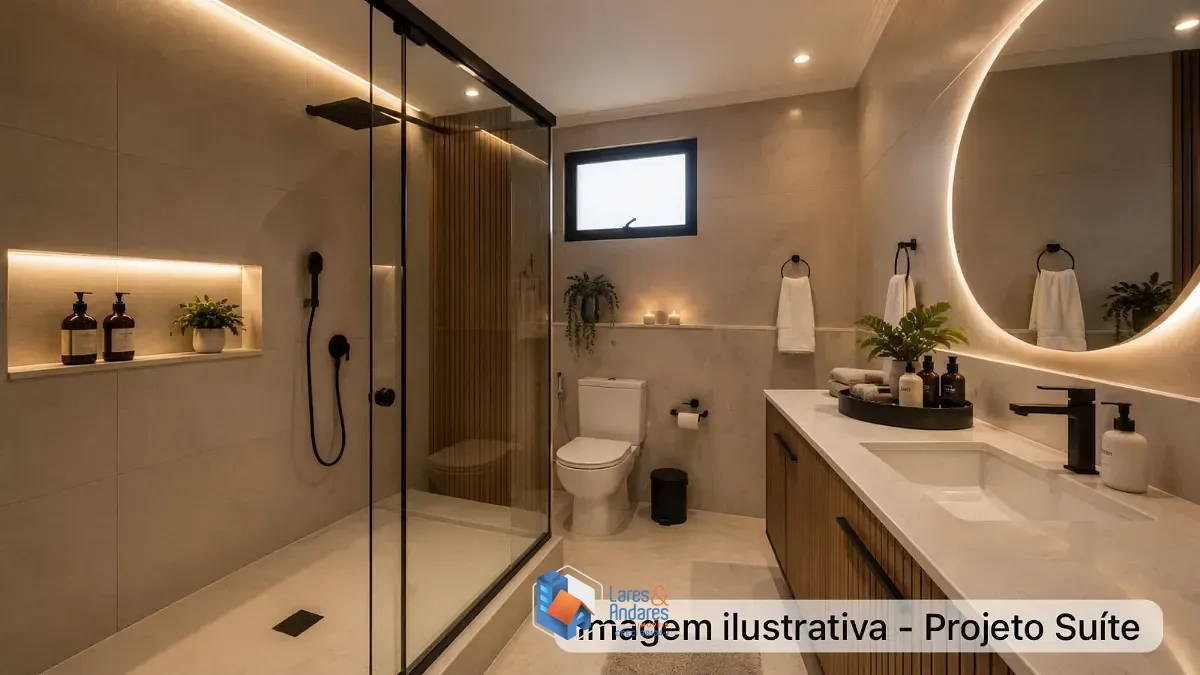 Cobertura, 2 quartos, 107 m² - Foto 24