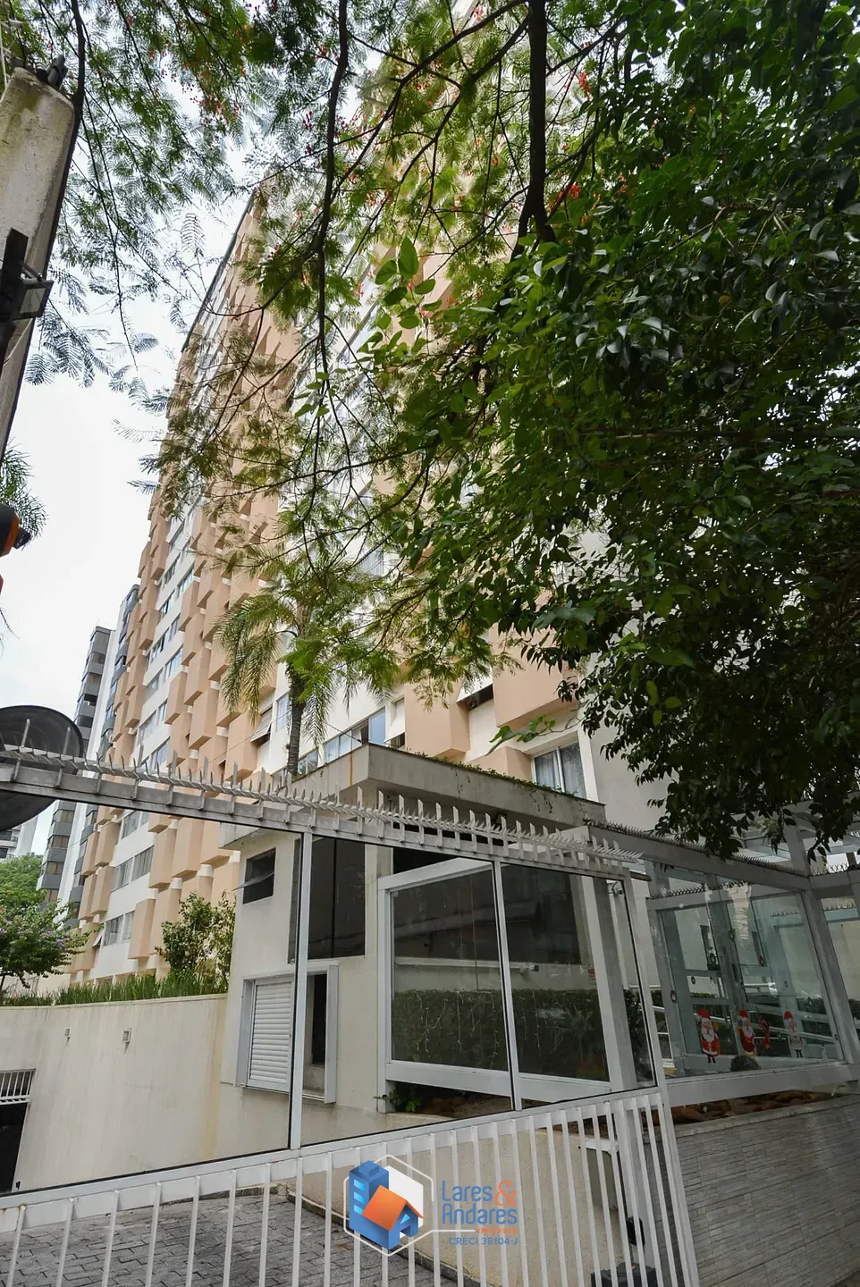 Cobertura, 3 quartos, 140 m² - Foto 31