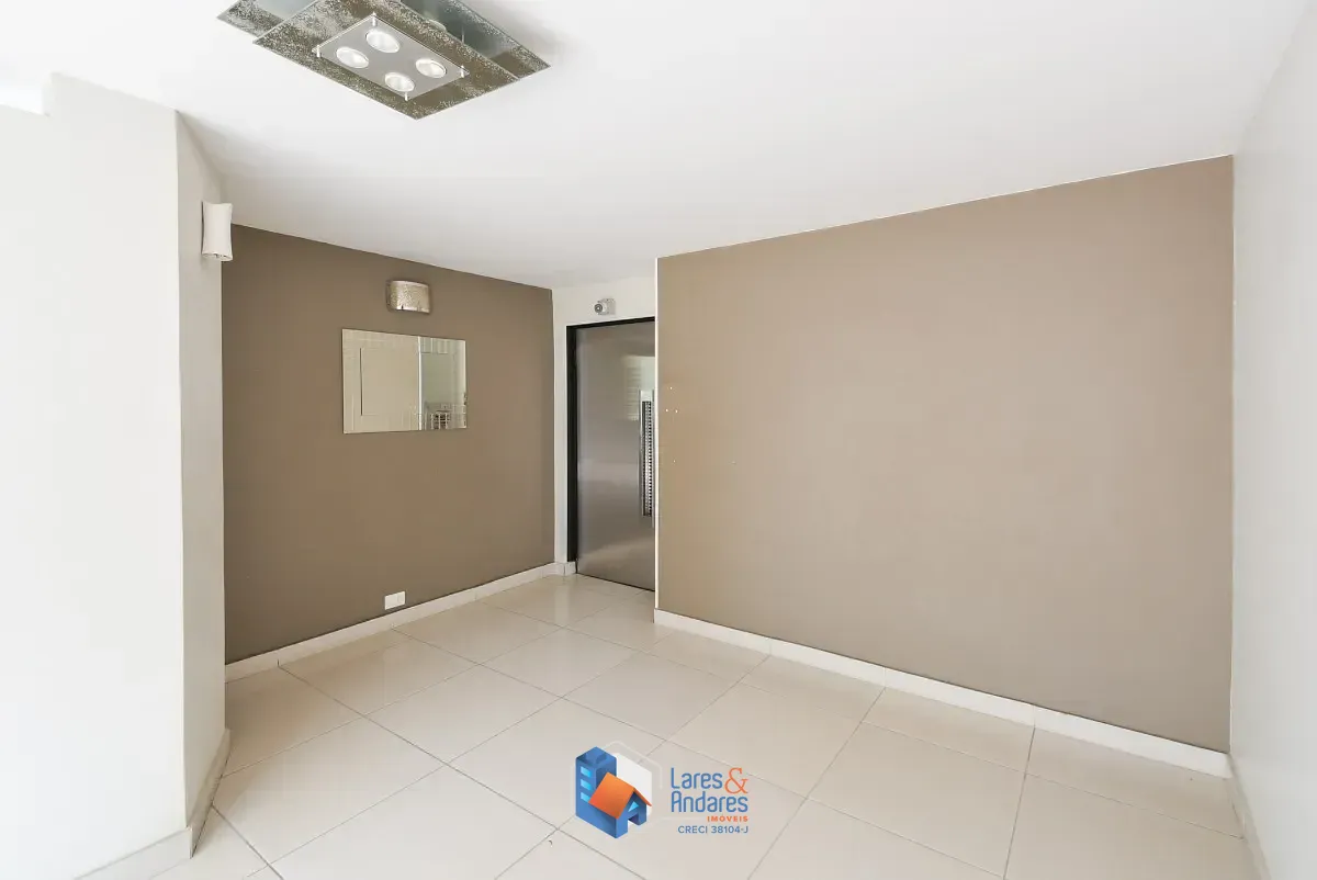 Cobertura, 3 quartos, 140 m² - Foto 45