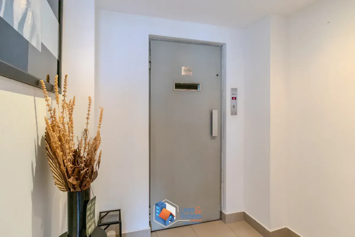 Cobertura, 3 quartos, 140 m² - Foto 30