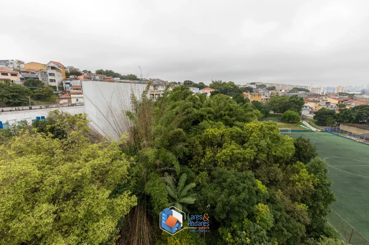 Cobertura, 2 quartos, 71 m² - Foto 34