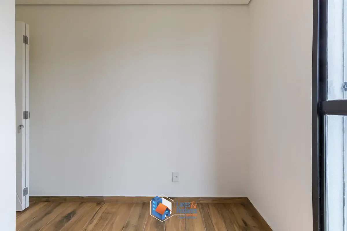 Cobertura, 2 quartos, 71 m² - Foto 16