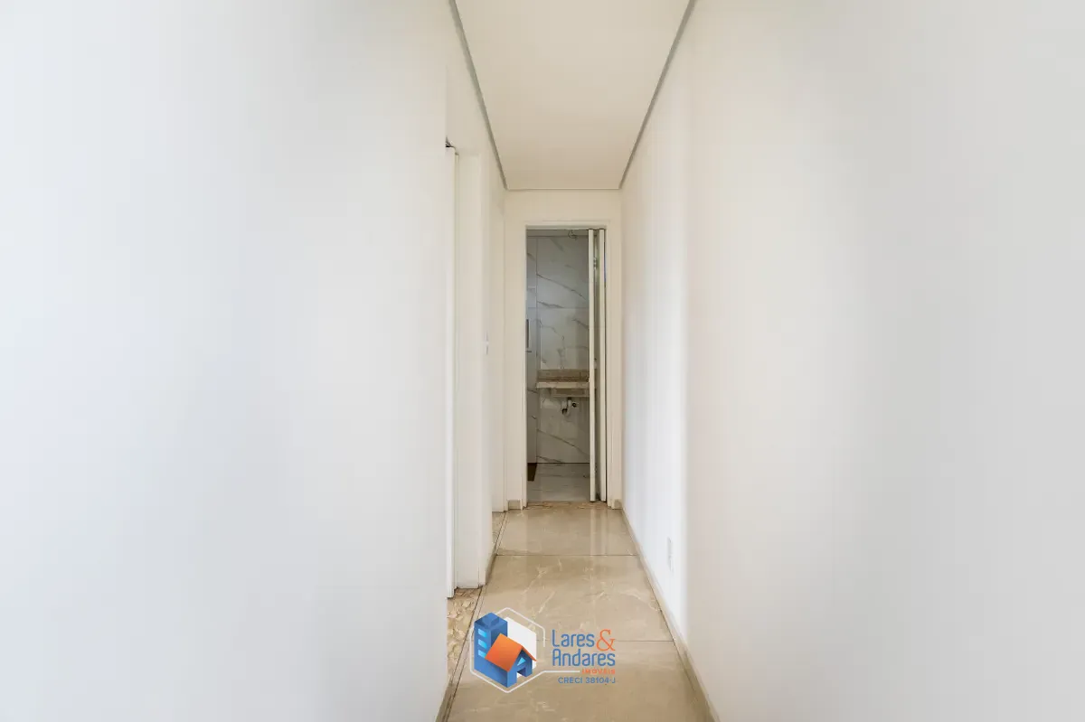 Cobertura, 2 quartos, 71 m² - Foto 8