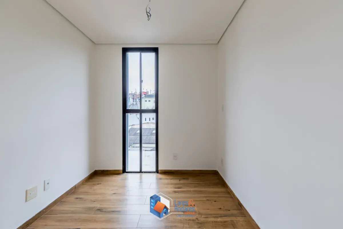 Cobertura, 2 quartos, 71 m² - Foto 10