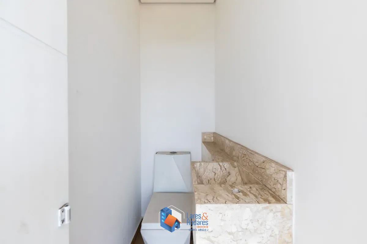 Cobertura, 2 quartos, 71 m² - Foto 29