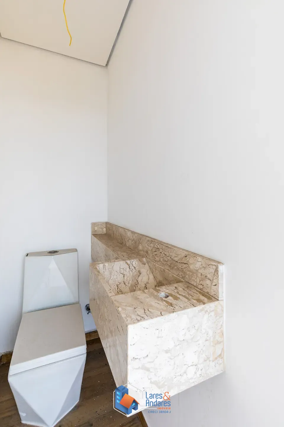 Cobertura, 2 quartos, 71 m² - Foto 31