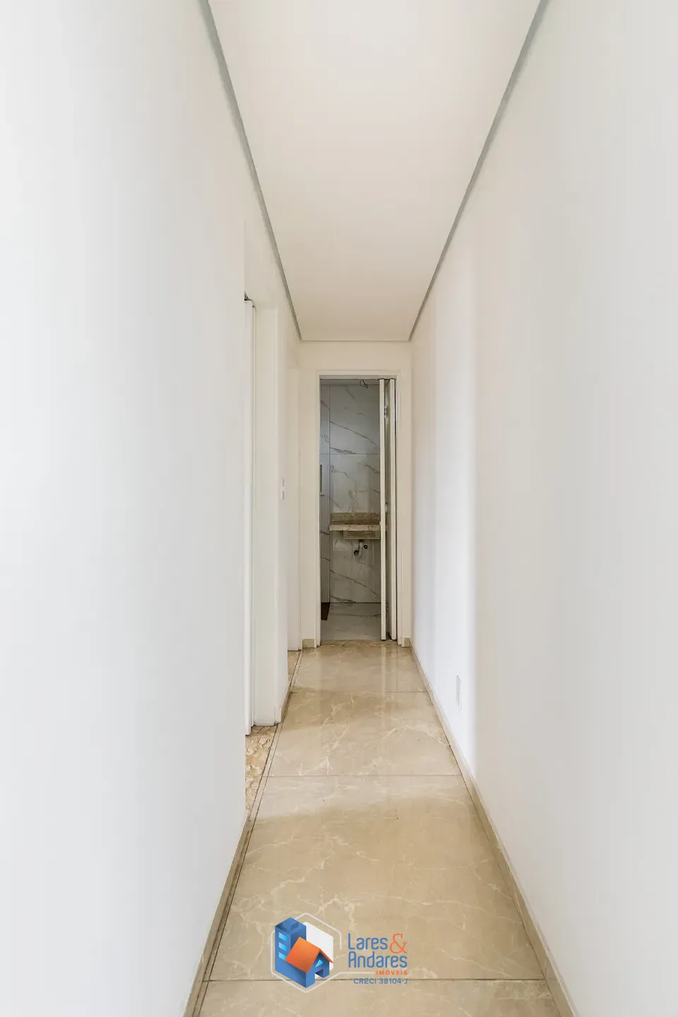 Cobertura, 2 quartos, 71 m² - Foto 9