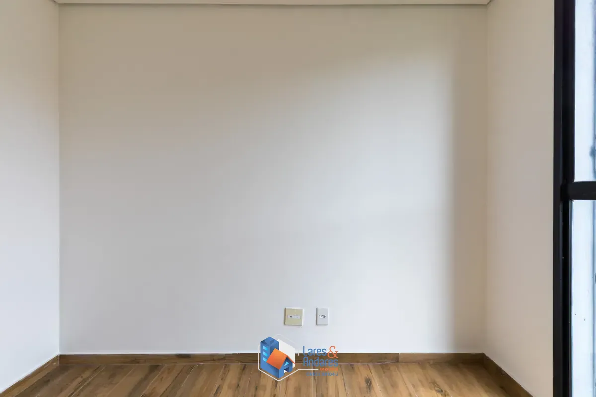 Cobertura, 2 quartos, 71 m² - Foto 13
