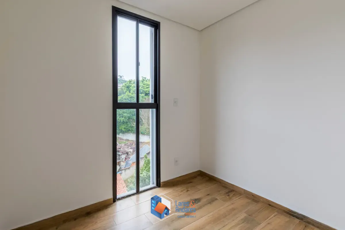 Cobertura, 2 quartos, 71 m² - Foto 14