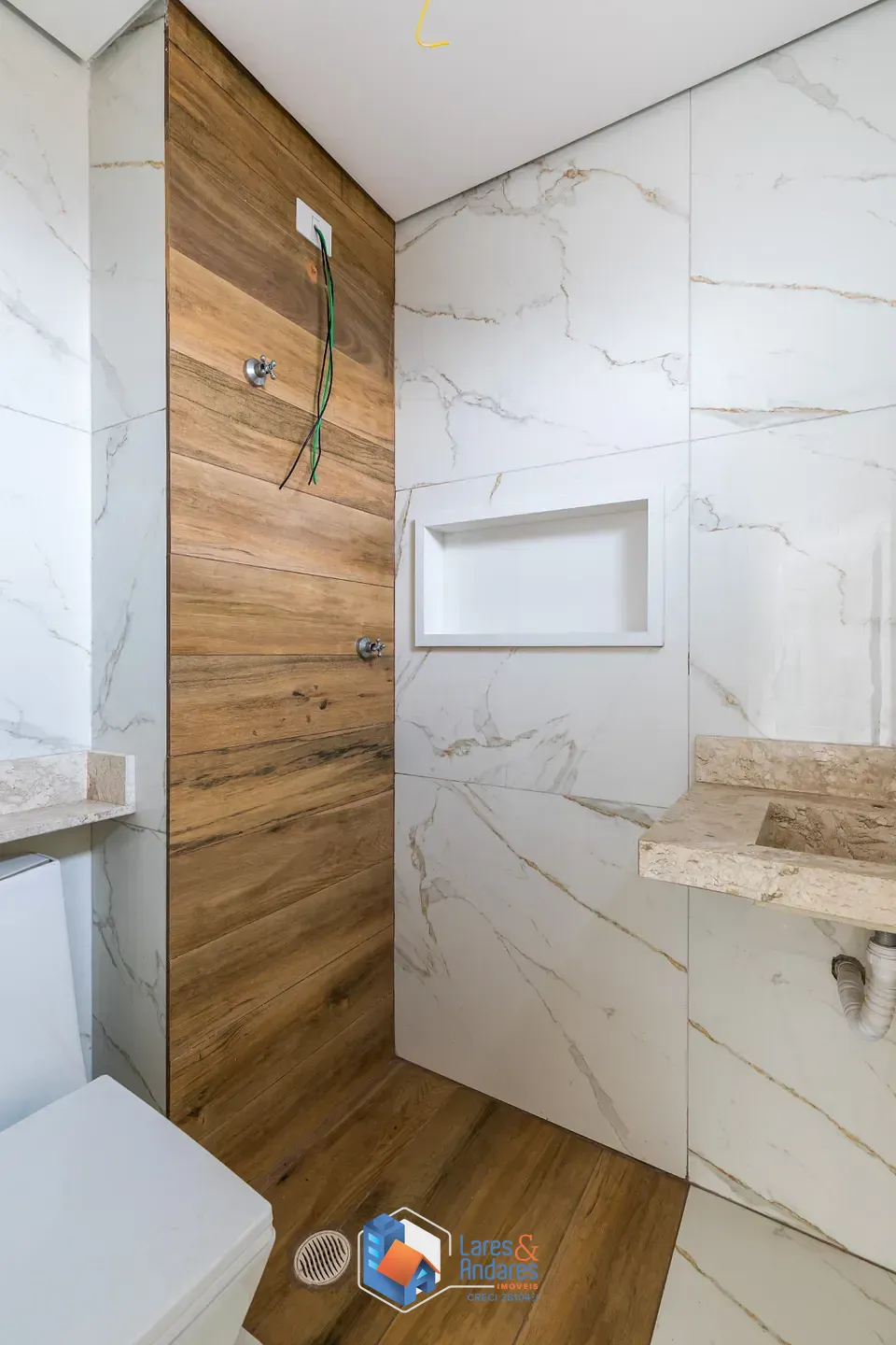 Cobertura, 2 quartos, 71 m² - Foto 19