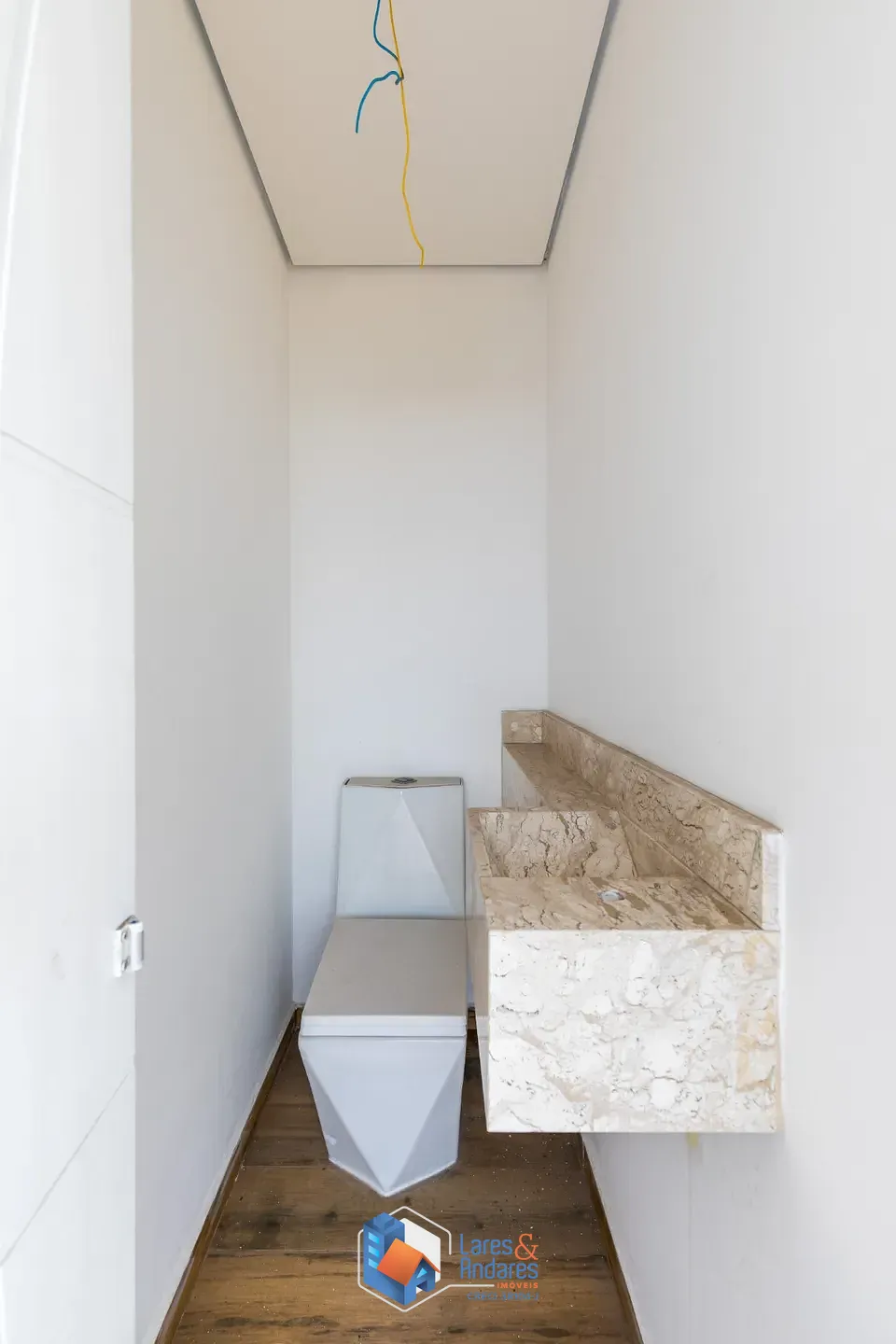 Cobertura, 2 quartos, 71 m² - Foto 30