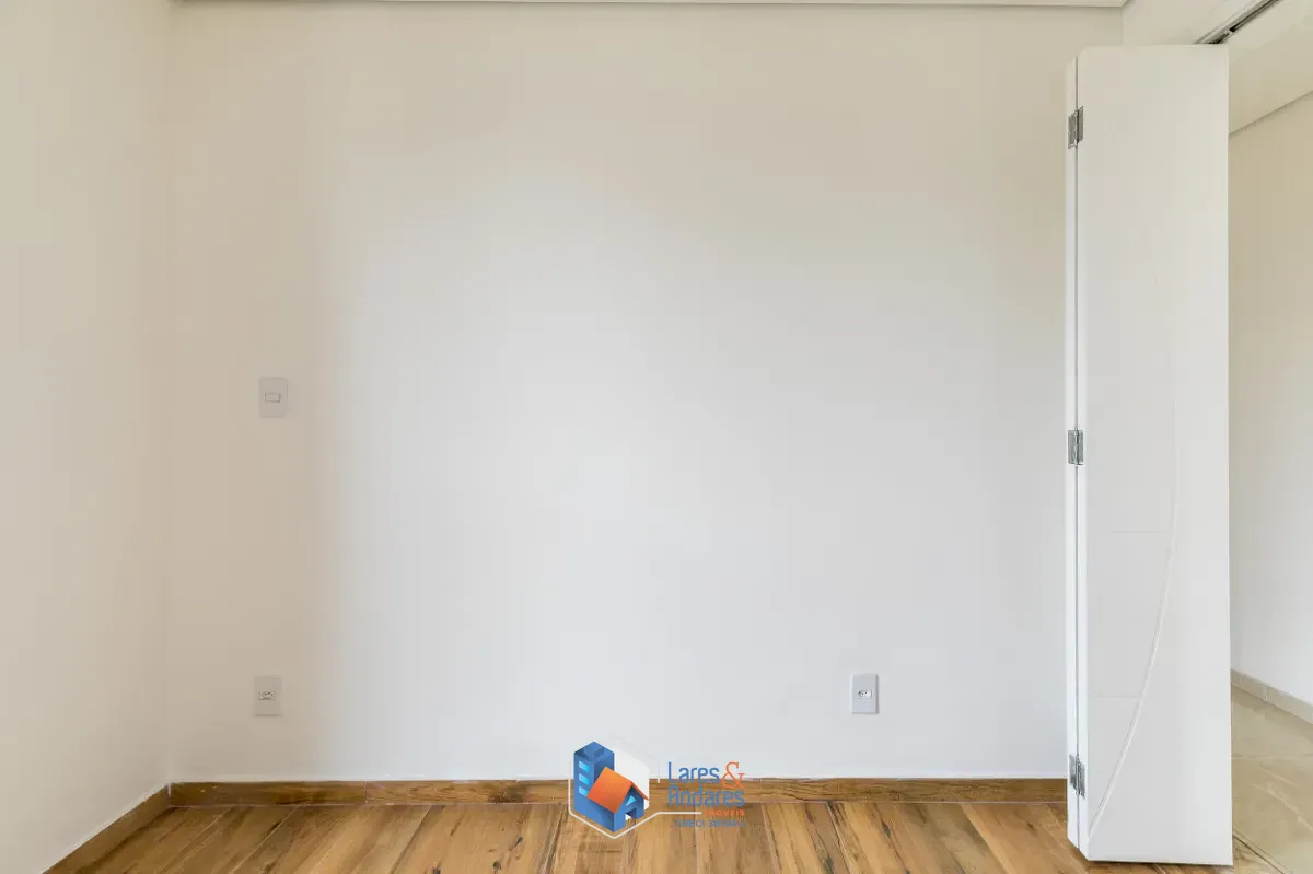 Cobertura, 2 quartos, 71 m² - Foto 12