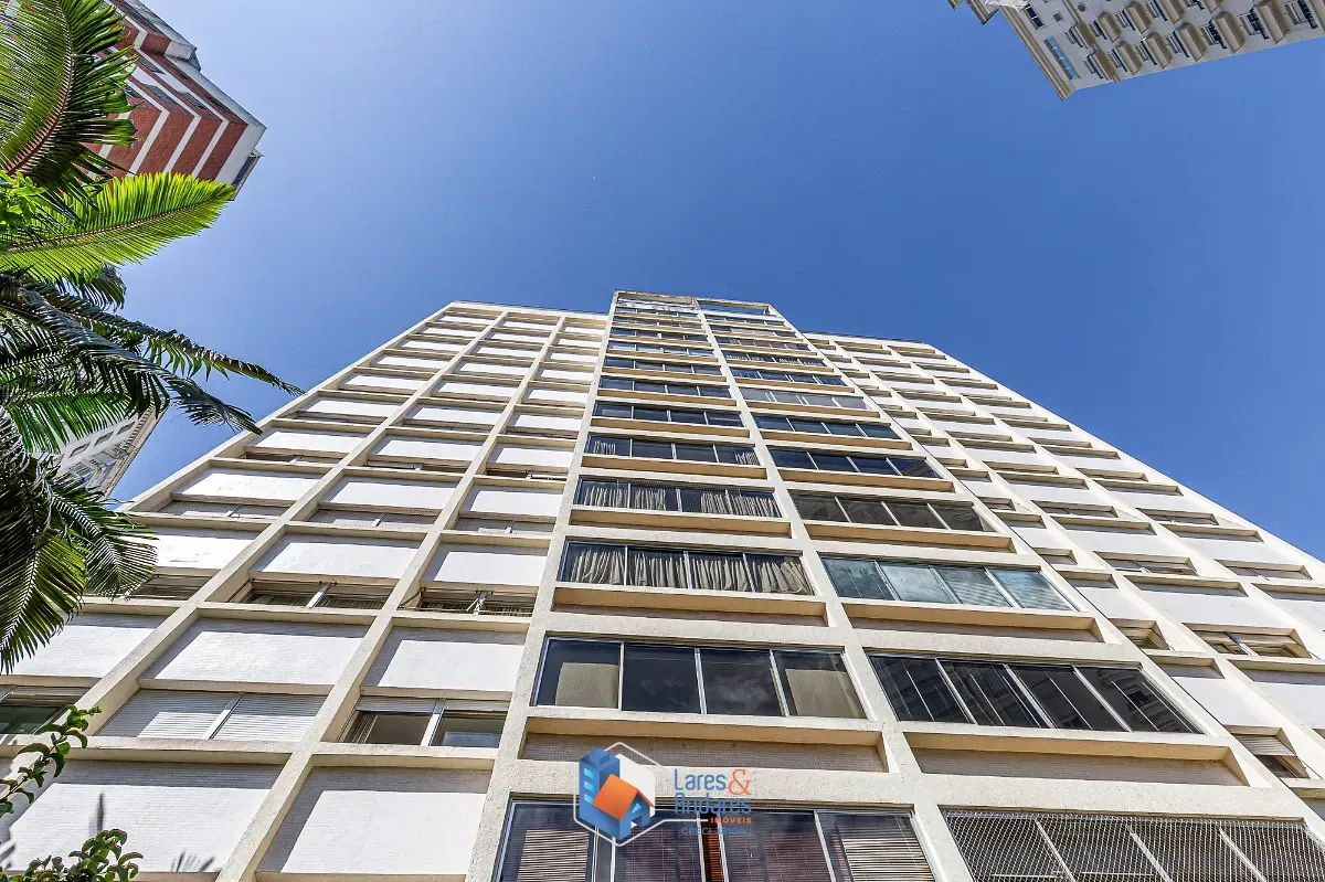 Cobertura, 3 quartos, 277 m² - Foto 34
