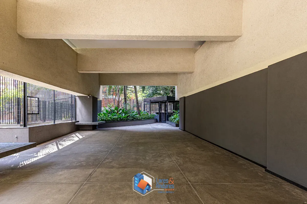 Cobertura, 3 quartos, 277 m² - Foto 32