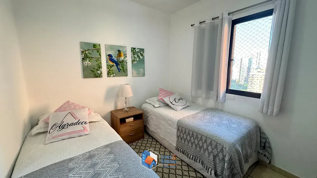 Cobertura, 5 quartos, 447 m² - Foto 23