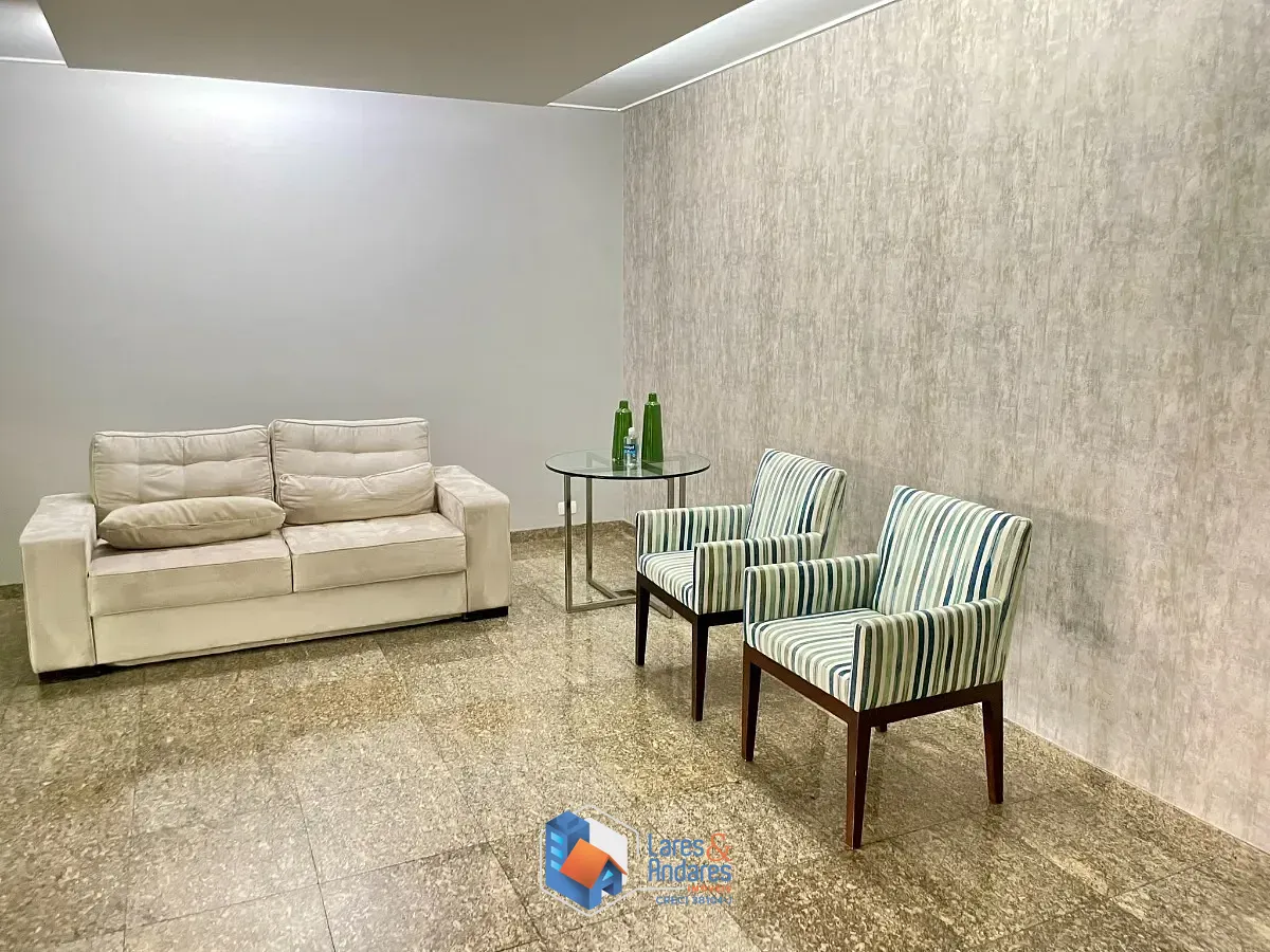 Cobertura, 5 quartos, 447 m² - Foto 30