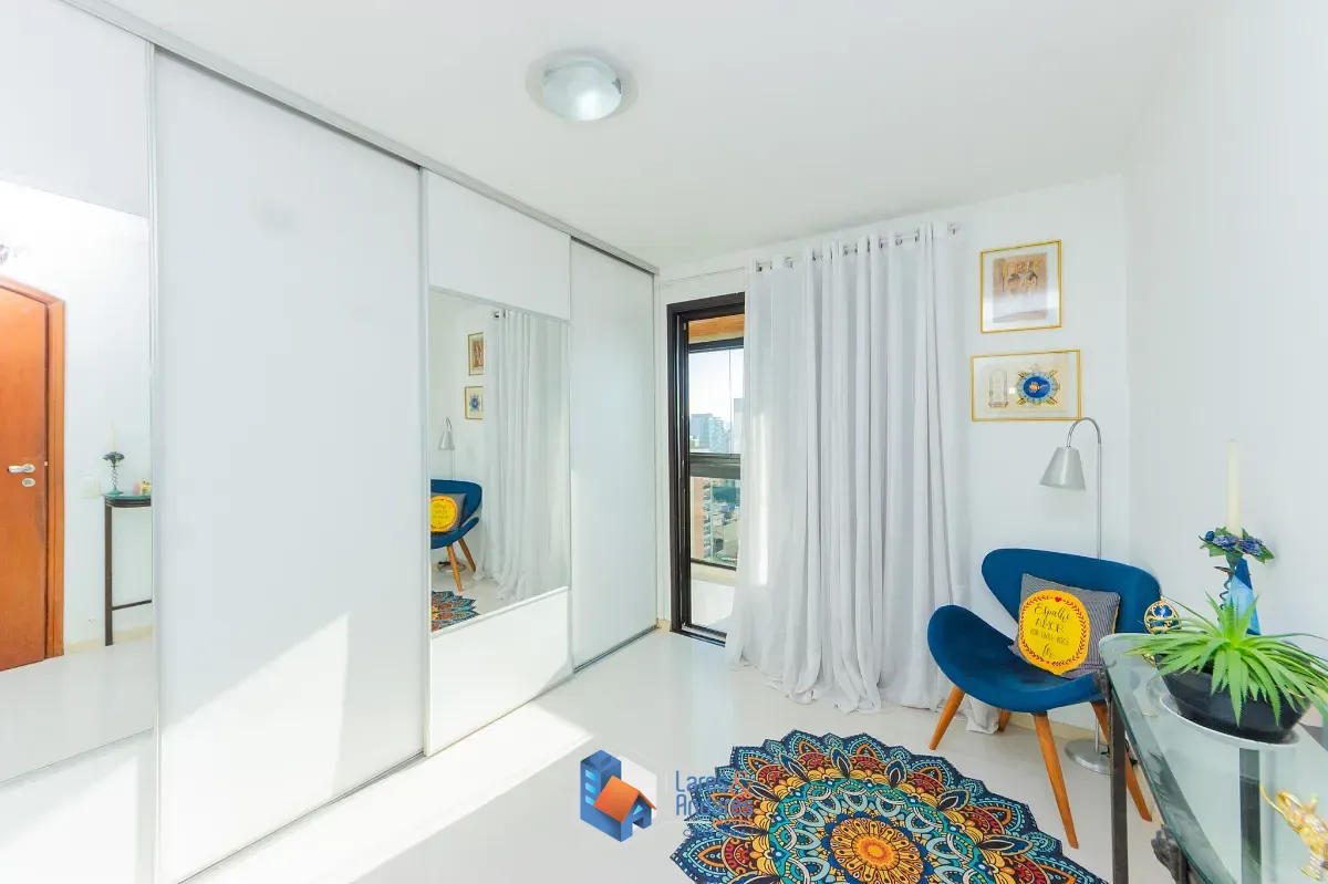 Cobertura, 5 quartos, 447 m² - Foto 72