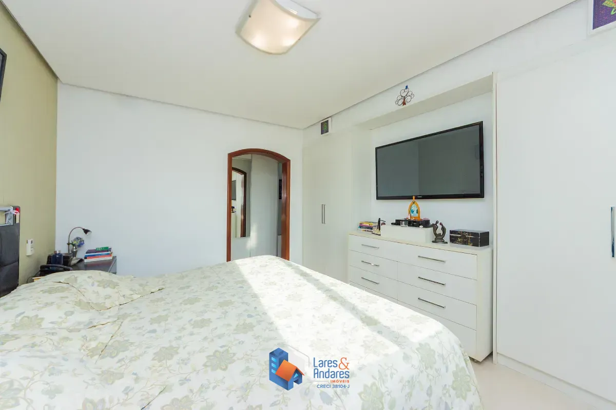 Cobertura, 5 quartos, 447 m² - Foto 62