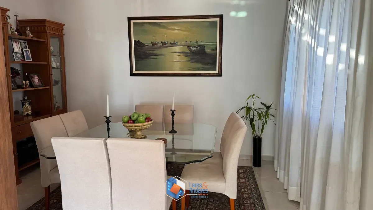 Cobertura, 5 quartos, 447 m² - Foto 16