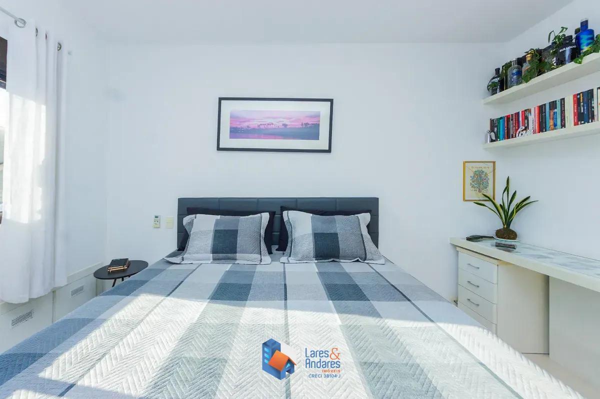 Cobertura, 5 quartos, 447 m² - Foto 70