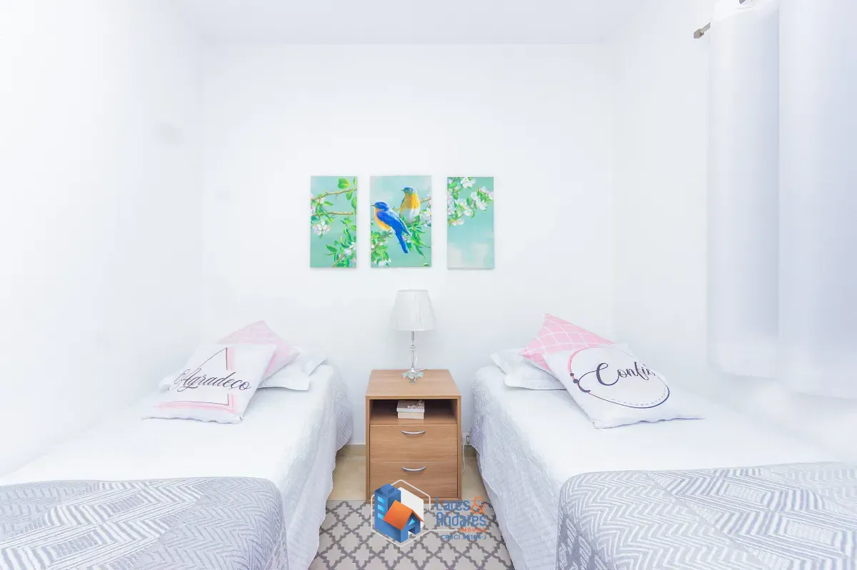 Cobertura, 5 quartos, 447 m² - Foto 42