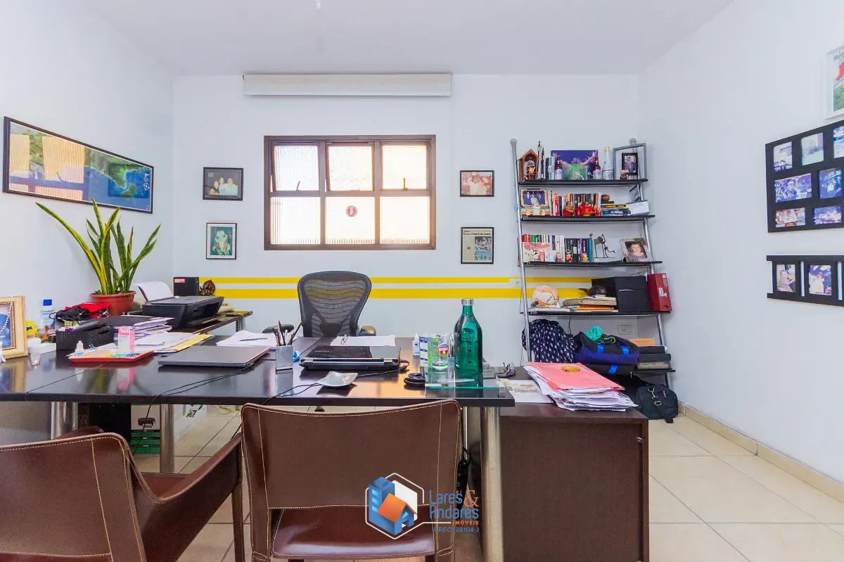 Cobertura, 5 quartos, 447 m² - Foto 51