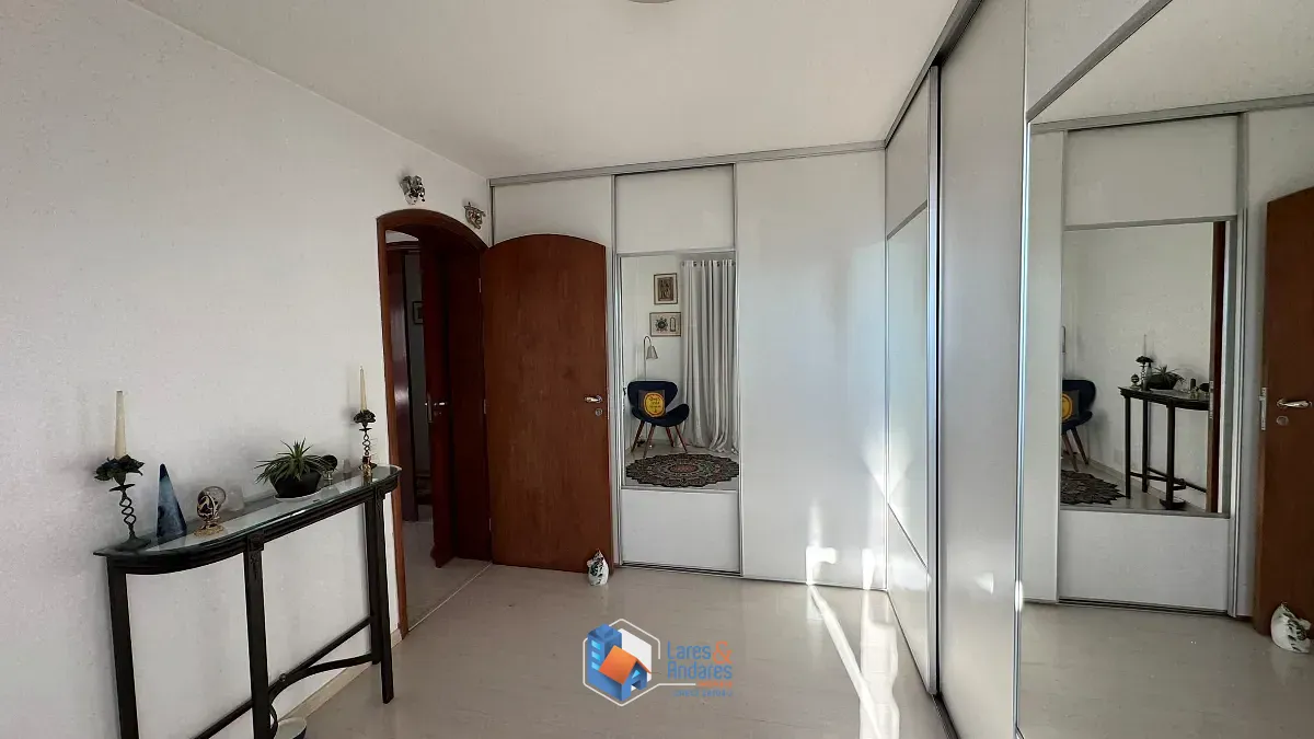 Cobertura, 5 quartos, 447 m² - Foto 17