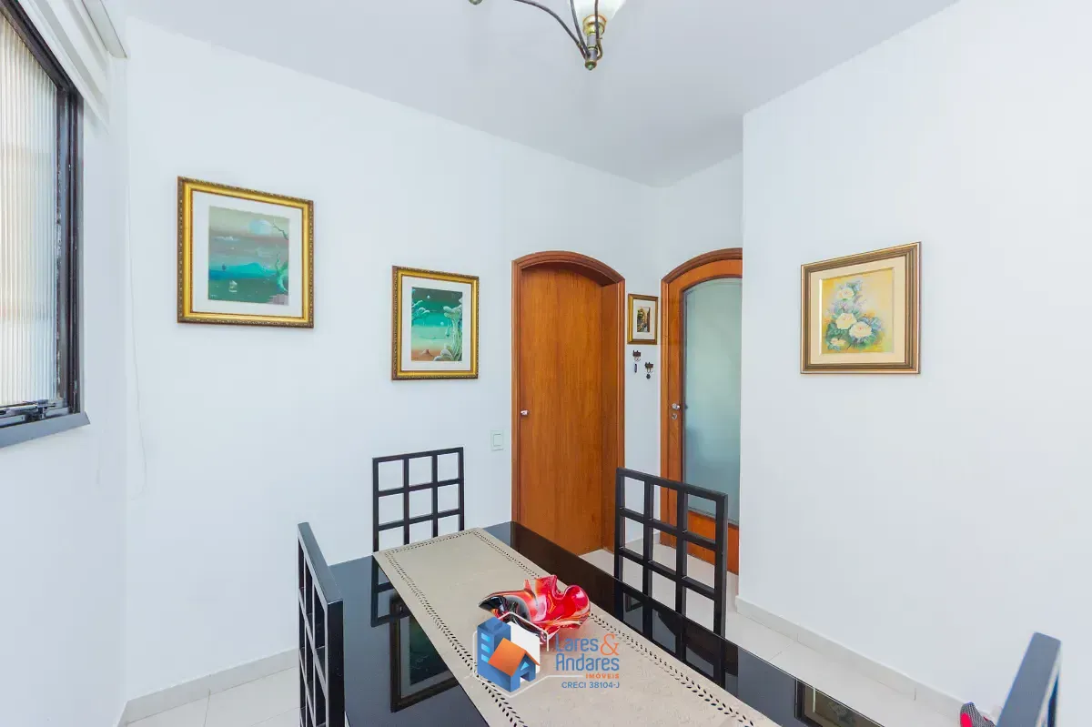 Cobertura, 5 quartos, 447 m² - Foto 81