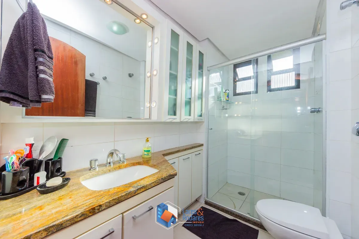 Cobertura, 5 quartos, 447 m² - Foto 73