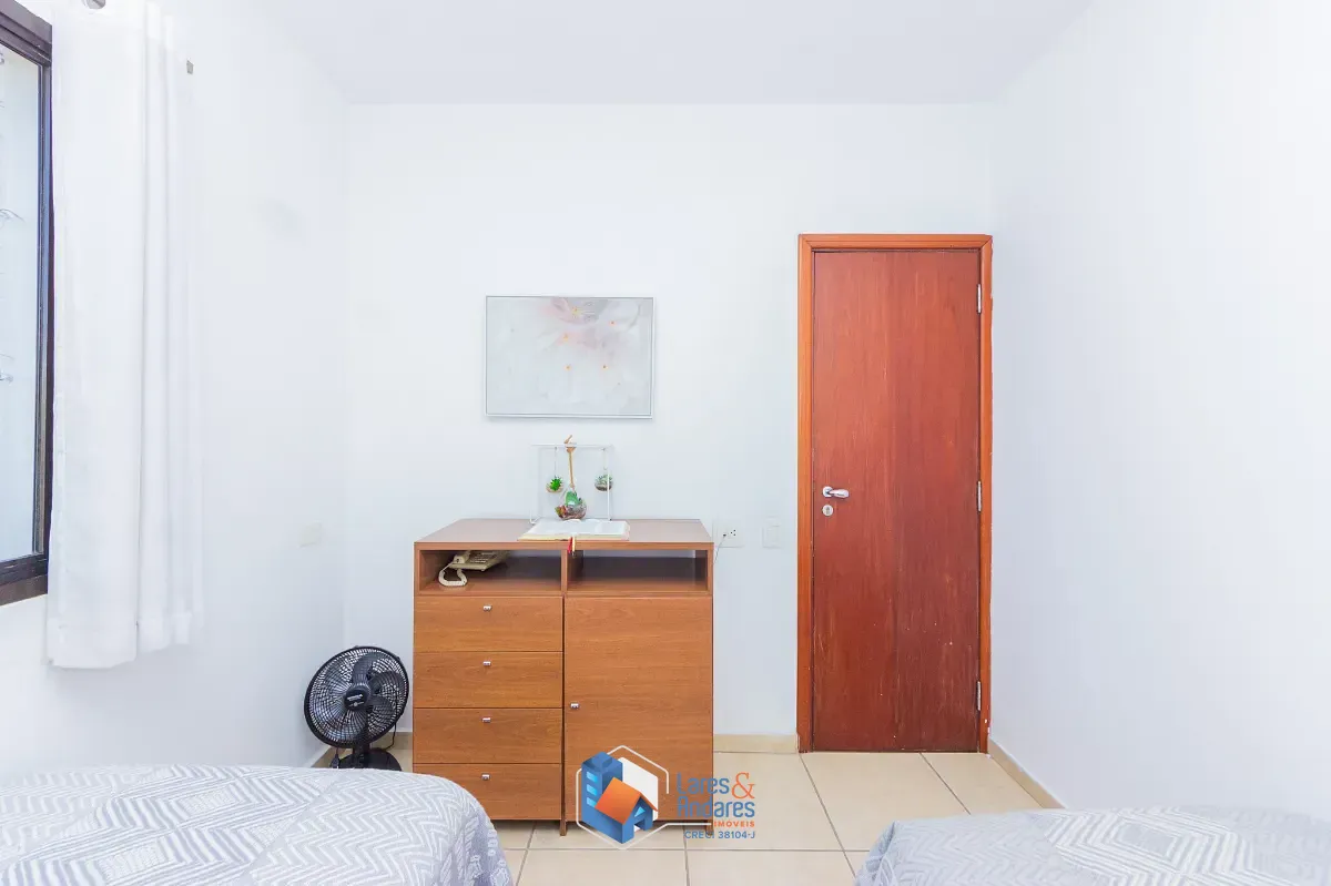 Cobertura, 5 quartos, 447 m² - Foto 41