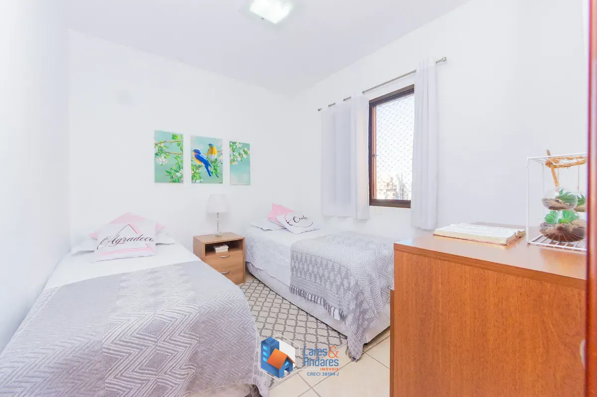 Cobertura, 5 quartos, 447 m² - Foto 43