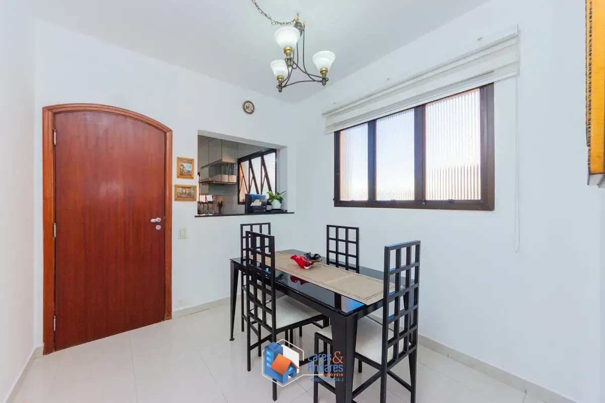 Cobertura, 5 quartos, 447 m² - Foto 77