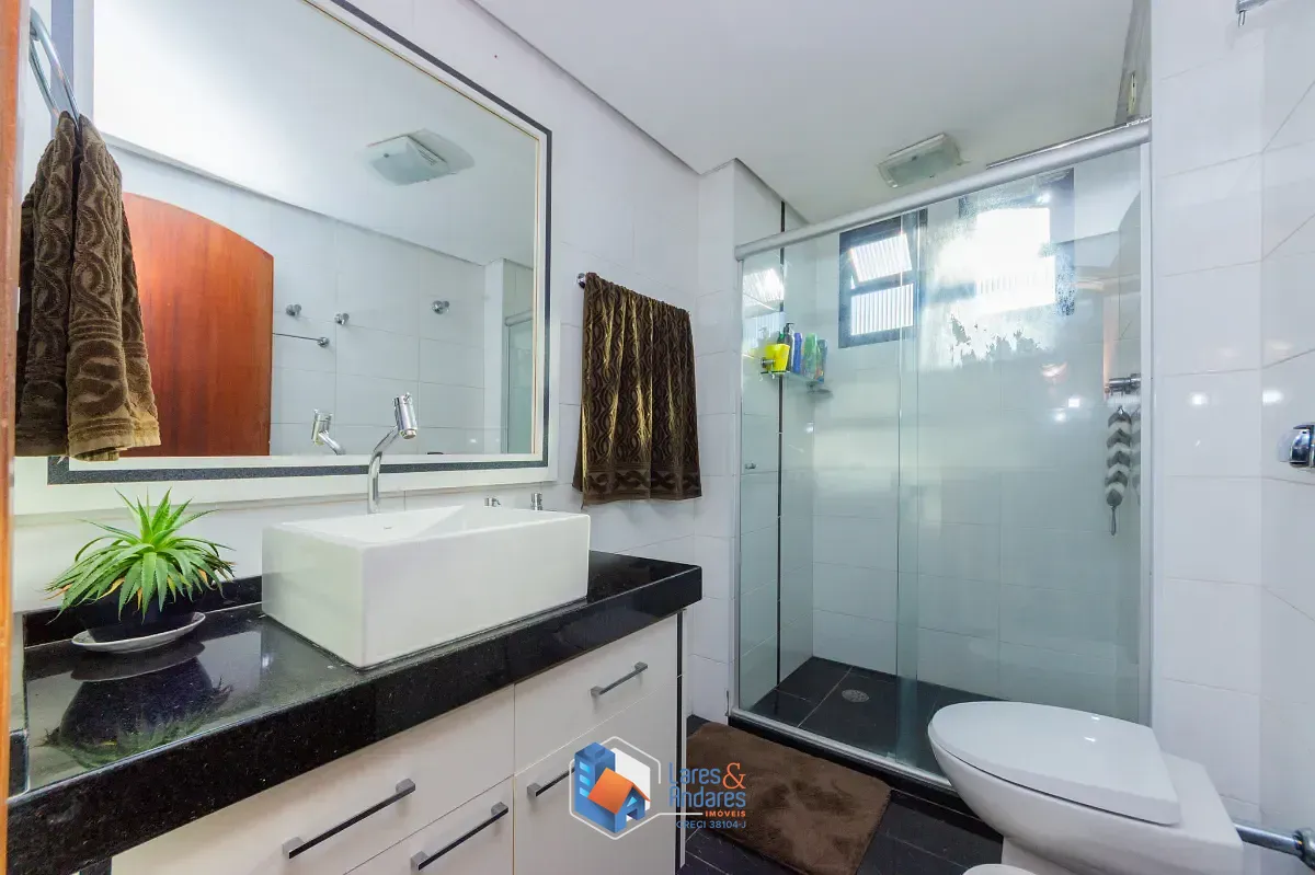 Cobertura, 5 quartos, 447 m² - Foto 68