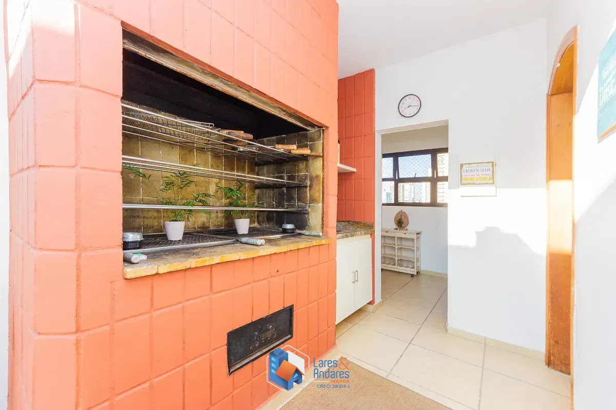 Cobertura, 5 quartos, 447 m² - Foto 46