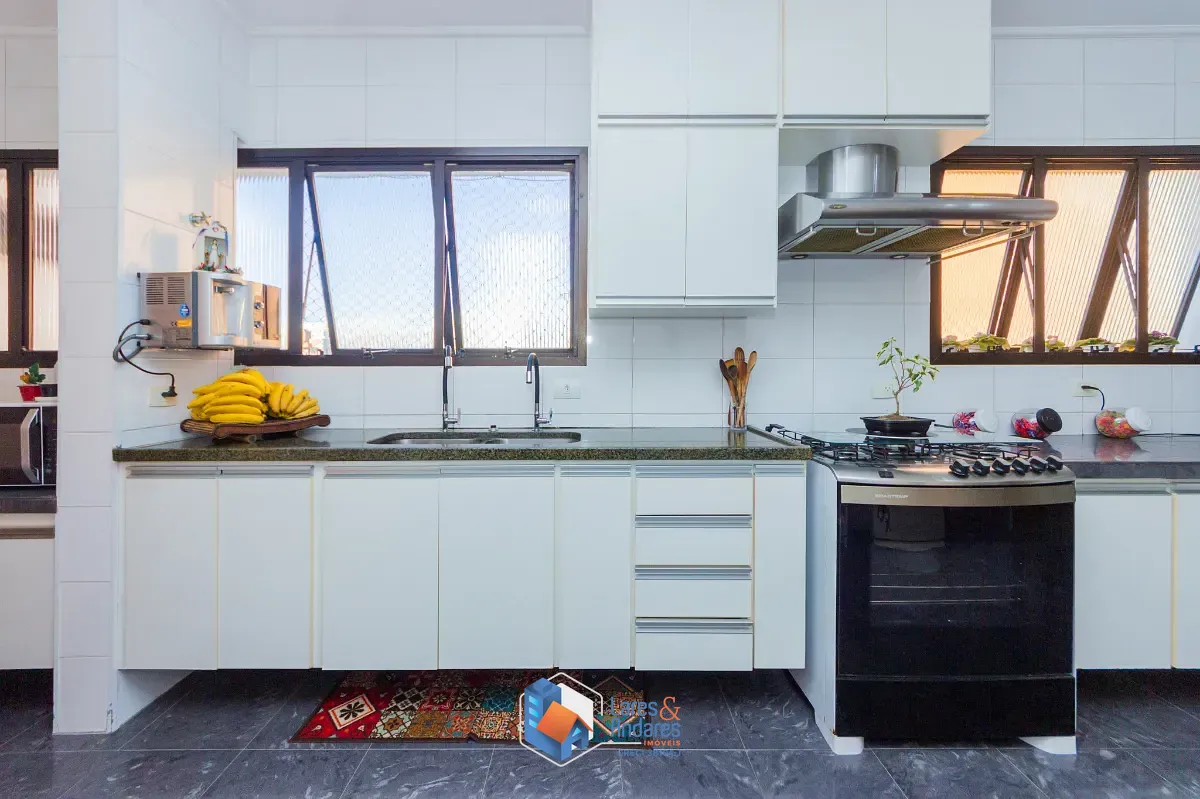 Cobertura, 5 quartos, 447 m² - Foto 74