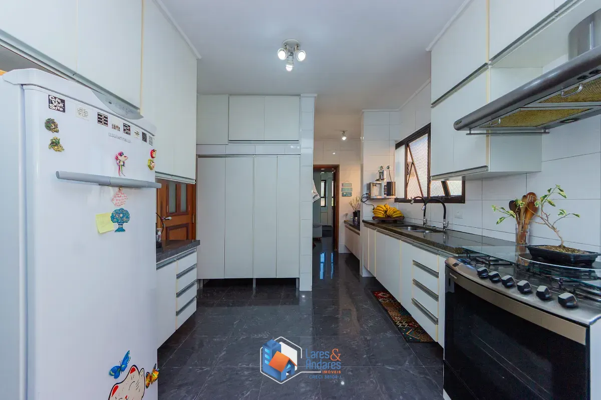 Cobertura, 5 quartos, 447 m² - Foto 76