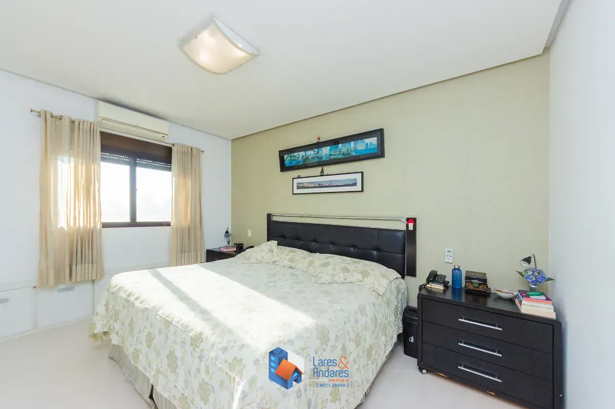 Cobertura, 5 quartos, 447 m² - Foto 64