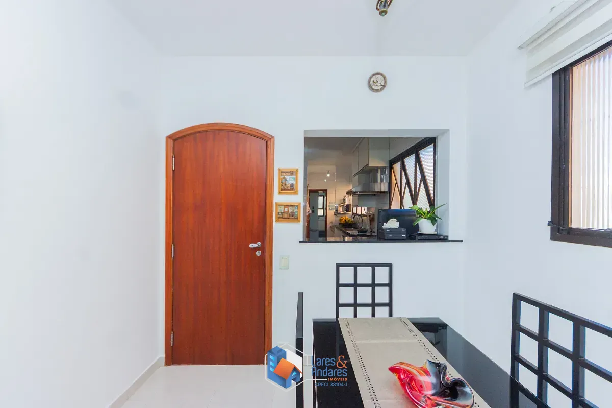 Cobertura, 5 quartos, 447 m² - Foto 78