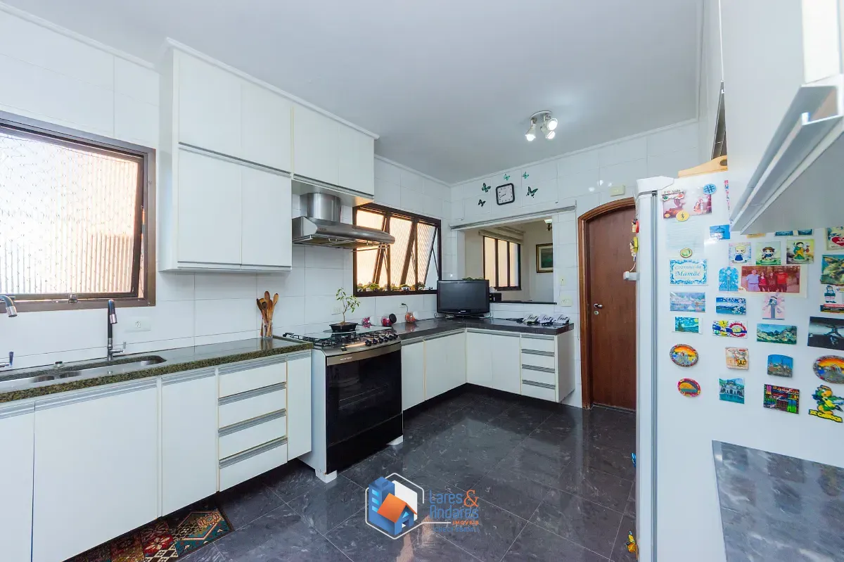 Cobertura, 5 quartos, 447 m² - Foto 75