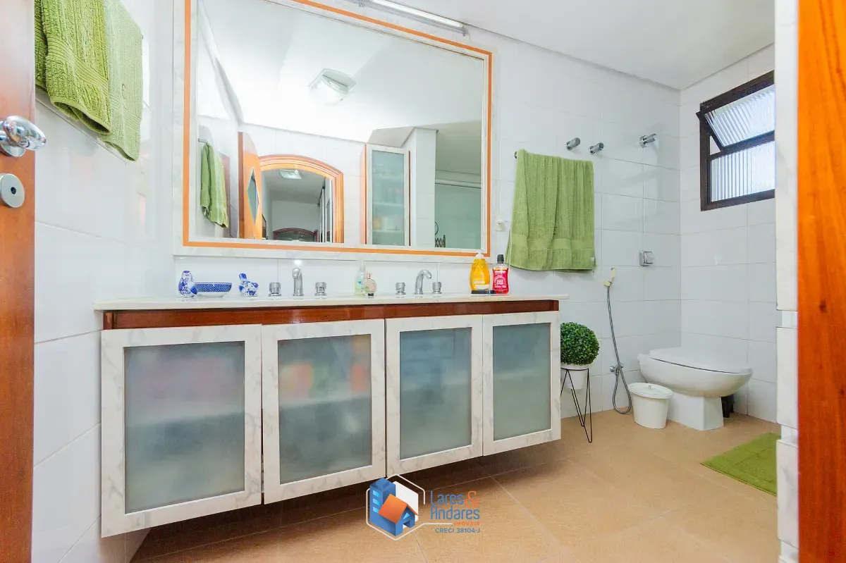 Cobertura, 5 quartos, 447 m² - Foto 63