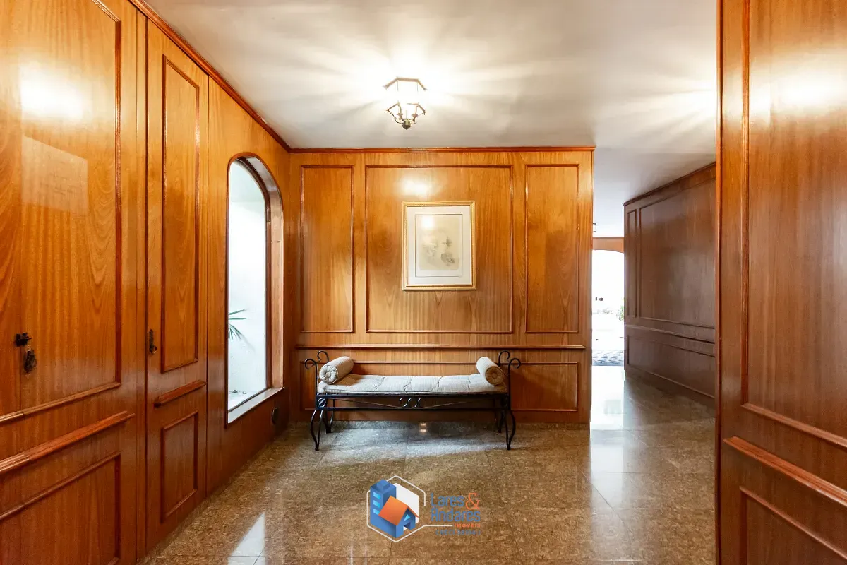 Cobertura, 3 quartos, 164 m² - Foto 47