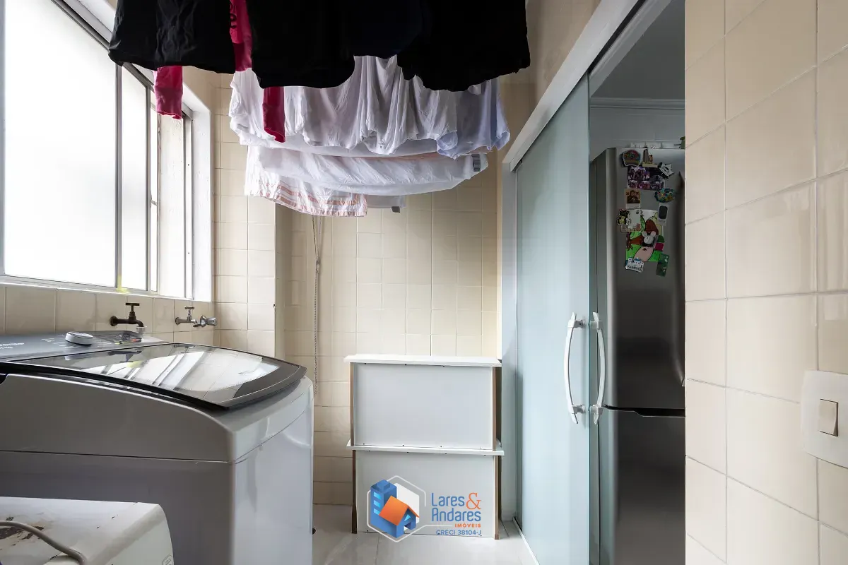 Cobertura, 3 quartos, 164 m² - Foto 41