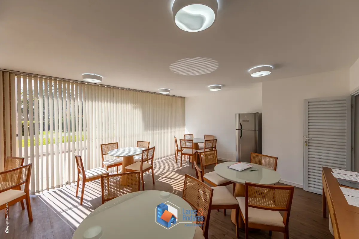 Cobertura, 4 quartos, 218 m² - Foto 58