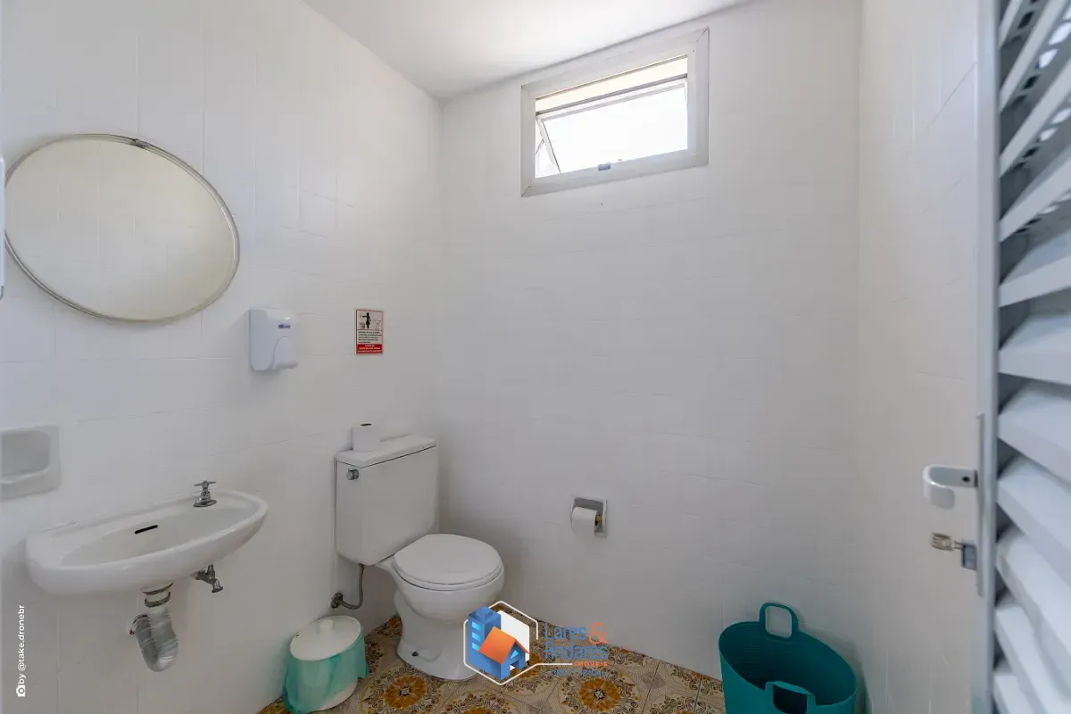 Cobertura, 4 quartos, 218 m² - Foto 59