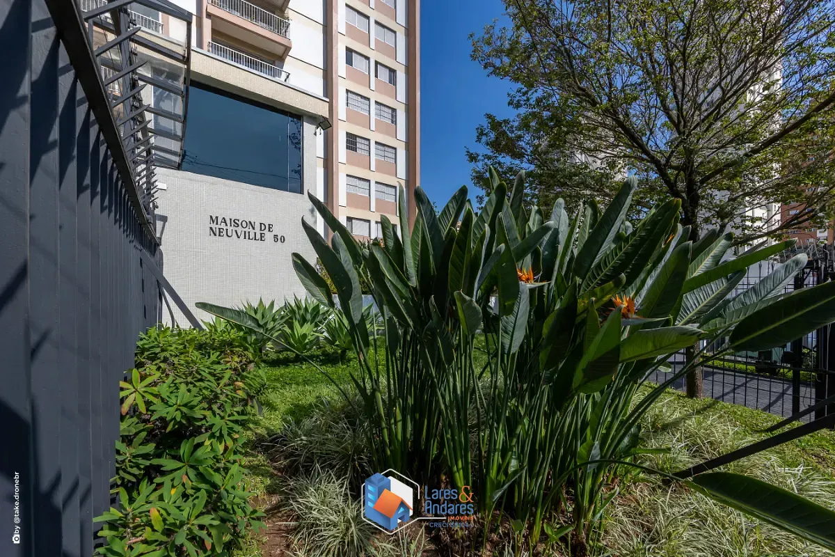 Cobertura, 4 quartos, 218 m² - Foto 63