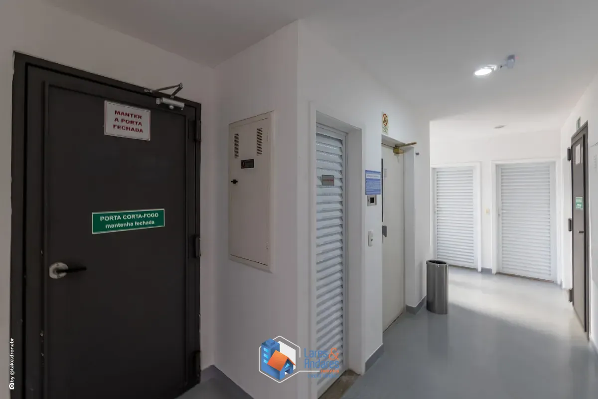 Cobertura, 4 quartos, 218 m² - Foto 55