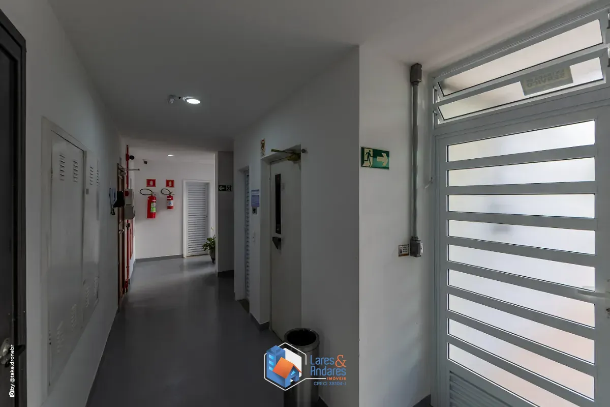 Cobertura, 4 quartos, 218 m² - Foto 56